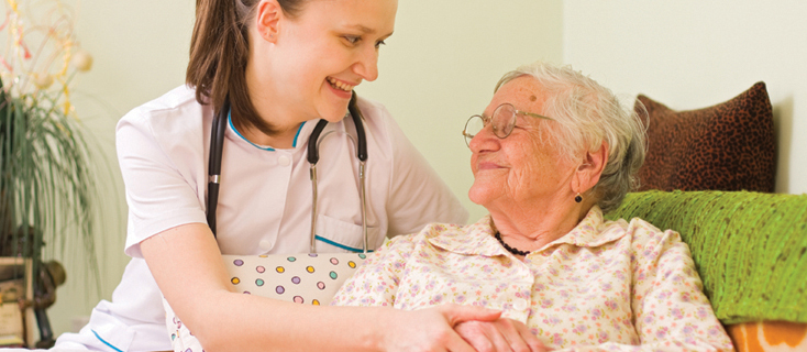 what-is-in-home-care